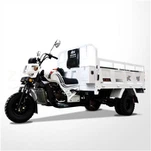 150cc ওপেন মোটর ট্রাইসাইকেল